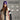 Hokus pokus, Glühwein-Modus – Beanie in Violett – Ansicht 3 #farbe_violett