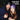 Hokus pokus, Glühwein-Modus – Beanie in Violett – Ansicht 5 #farbe_violett