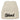 Skihaserl – Beanie in Beige – Ansicht 1 #farbe_beige