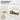 Skihaserl – Beanie in Beige – Ansicht 2 #farbe_beige