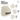 Skihaserl – Beanie in Beige – Ansicht 4 #farbe_beige