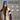 Skihaserl – Beanie in Blau – Ansicht 3 #farbe_blau