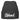 Skihaserl – Beanie in Dunkelgrau – Ansicht 1 #farbe_dunkelgrau