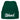 Skihaserl – Beanie in Dunkelgrün – Ansicht 1 #farbe_dunkelgr-n