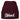 Skihaserl – Beanie in Dunkelrot – Ansicht 1 #farbe_dunkelrot