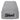 Skihaserl – Beanie in Grau meliert – Ansicht 1 #farbe_grau-meliert