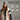 Skihaserl – Beanie in Grau meliert – Ansicht 3 #farbe_grau-meliert