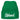 Skihaserl – Beanie in Grün – Ansicht 1 #farbe_gr-n