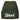 Skihaserl – Beanie in Olive – Ansicht 1 #farbe_olive