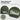 Skihaserl – Beanie in Olive – Ansicht 2 #farbe_olive