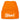 Skihaserl – Beanie in Orange – Ansicht 1 #farbe_orange