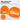 Skihaserl – Beanie in Orange – Ansicht 2 #farbe_orange