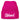 Skihaserl – Beanie in Pink – Ansicht 1 #farbe_pink