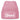 Skihaserl – Beanie in Rose – Ansicht 1 #farbe_rose