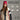 Skihaserl – Beanie in Rot – Ansicht 3 #farbe_rot