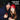 Skihaserl – Beanie in Rot – Ansicht 5 #farbe_rot