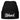 Skihaserl – Beanie in Schwarz – Ansicht 1 #farbe_schwarz