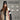 Skihaserl – Beanie in Schwarz – Ansicht 3 #farbe_schwarz