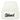 Skihaserl – Beanie in Weiß – Ansicht 1 #farbe_wei