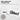 Skihaserl – Beanie in Weiß – Ansicht 2 #farbe_wei