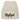 Bierkind – Beanie in Beige – Ansicht 1 #farbe_beige