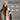 Bierkind – Beanie in Beige – Ansicht 3 #farbe_beige