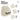 Bierkind – Beanie in Beige – Ansicht 4 #farbe_beige