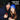 Bierkind – Beanie in Blau – Ansicht 5 #farbe_blau
