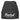 Bierkind – Beanie in Dunkelgrau – Ansicht 1 #farbe_dunkelgrau