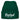 Bierkind – Beanie in Dunkelgrün – Ansicht 1 #farbe_dunkelgr-n