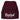 Bierkind – Beanie in Dunkelrot – Ansicht 1 #farbe_dunkelrot