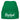 Bierkind – Beanie in Grün – Ansicht 1 #farbe_gr-n