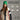 Bierkind – Beanie in Grün – Ansicht 3 #farbe_gr-n