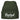 Bierkind – Beanie in Olive – Ansicht 1 #farbe_olive