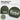 Bierkind – Beanie in Olive – Ansicht 2 #farbe_olive