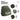 Bierkind – Beanie in Olive – Ansicht 4 #farbe_olive