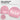 Bierkind – Beanie in Rose – Ansicht 2 #farbe_rose