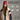 Bierkind – Beanie in Rot – Ansicht 3 #farbe_rot