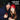 Bierkind – Beanie in Rot – Ansicht 5 #farbe_rot