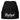 Bierkind – Beanie in Schwarz – Ansicht 1 #farbe_schwarz