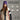 Bierkind – Beanie in Violett – Ansicht 3 #farbe_violett