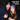 Bierkind – Beanie in Violett – Ansicht 5 #farbe_violett