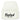 Bierkind – Beanie in Weiß – Ansicht 1 #farbe_wei