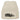 Glühweinfee – Beanie in Beige – Ansicht 1 #farbe_beige
