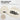 Glühweinfee – Beanie in Beige – Ansicht 2 #farbe_beige