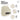 Glühweinfee – Beanie in Beige – Ansicht 4 #farbe_beige