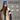 Glühweinfee – Beanie in Blau – Ansicht 3 #farbe_blau