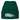 Glühweinfee – Beanie in Dunkelgrün – Ansicht 1 #farbe_dunkelgr-n