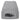 Glühweinfee – Beanie in Grau meliert – Ansicht 1 #farbe_grau-meliert