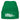Glühweinfee – Beanie in Grün – Ansicht 1 #farbe_gr-n